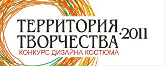 №24 Анна Лапка 01.11: профиль, фото, статус - ВКонтакте №24 Анна Лапка 01.11: профиль, фото, статус - ВКонтакте