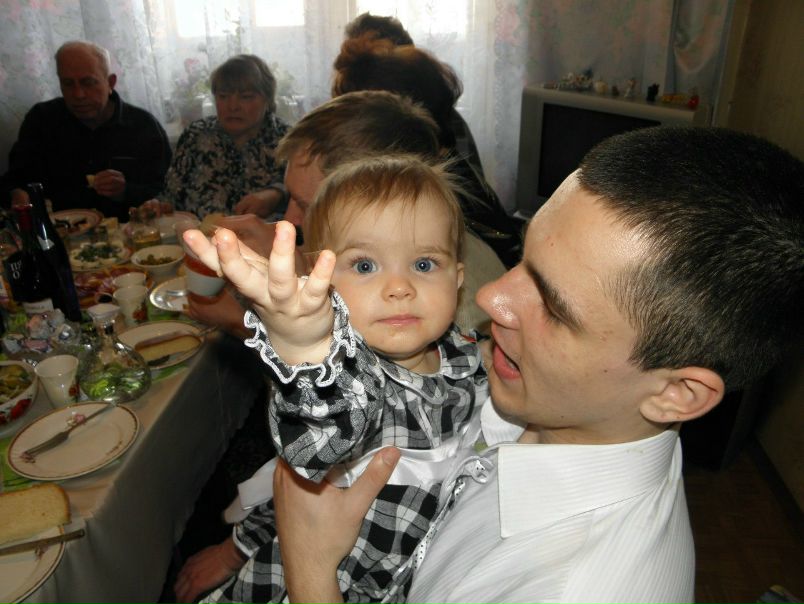 №125, Анастасия Громова, 38 лет, Тольятти №125, Анастасия Громова, 38 лет, Тольятти