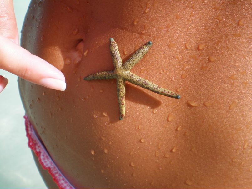 Екатерина Талыкова | Москва