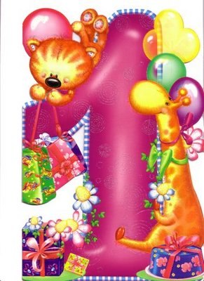 Эльвира Мазитова (Кузнецова) | Альметьевск