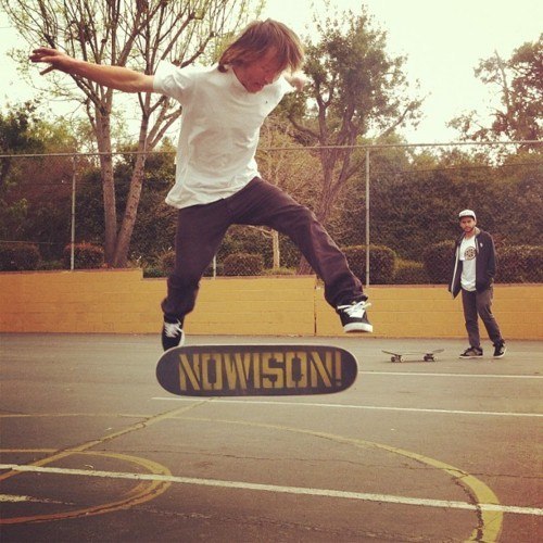 Андрей Романов | Нижний Новгород