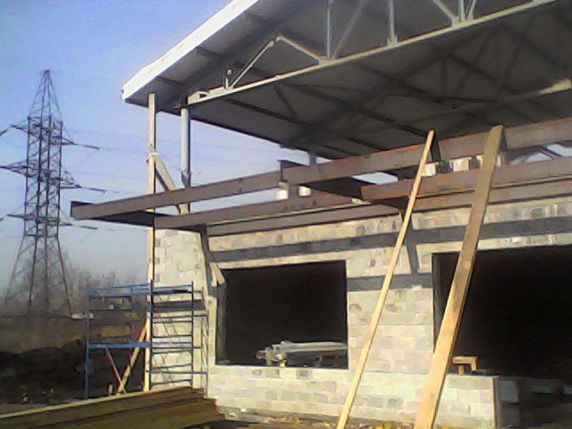 Андрей Рахманов | 