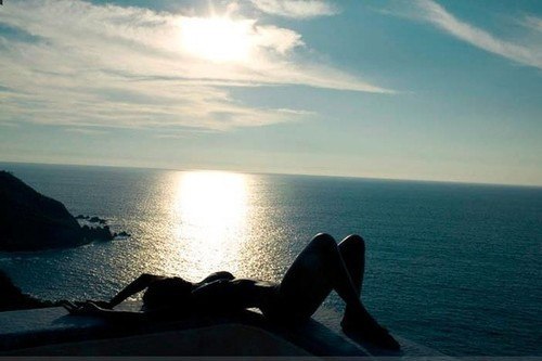 Христя Snake | Львов