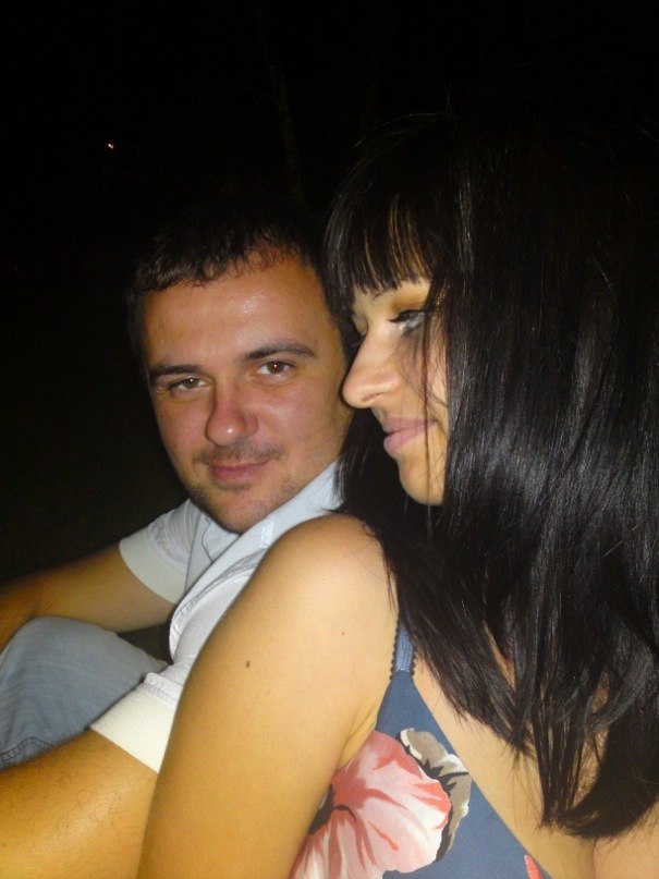 Александр Ситников | Липецк