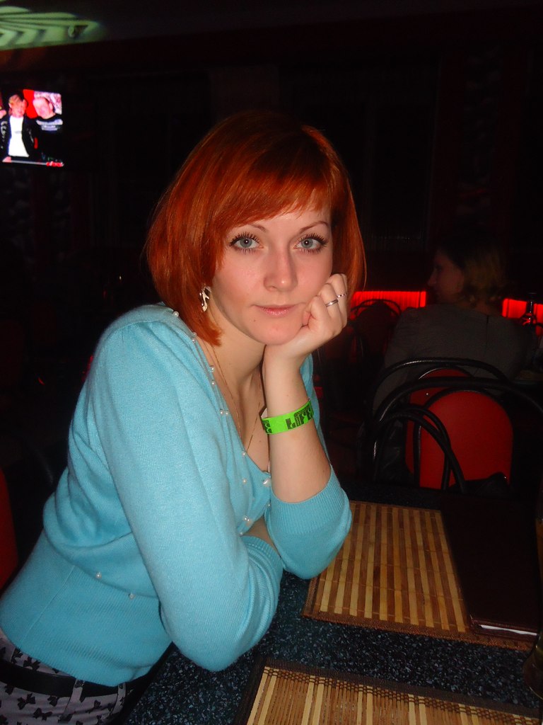 Елена Тимакова | Москва