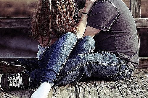 №107, Мансур Амаев, 33 года, Грозный №107, Мансур Амаев, 33 года, Грозный