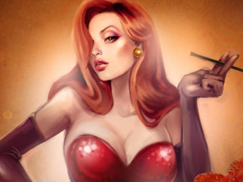 Галина Томкова | Киев