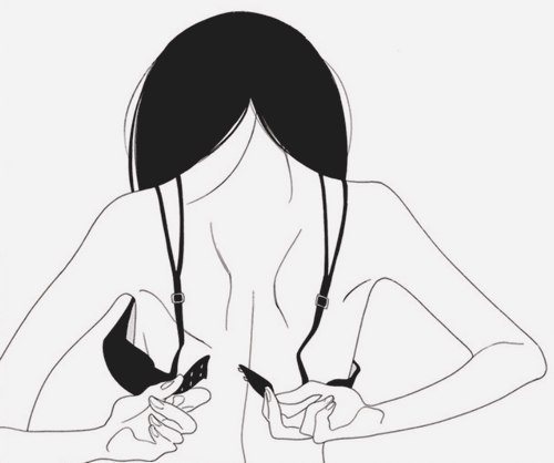 Мария Бирюкова | 