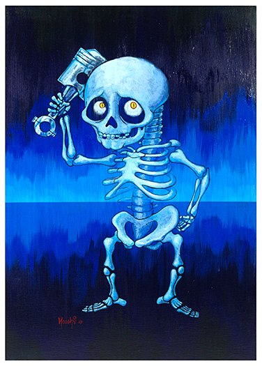 Book Drcvn | Великий Новгород