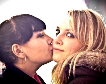 №176, Алина Владиславская, 35 лет, Гороховец №176, Алина Владиславская, 35 лет, Гороховец