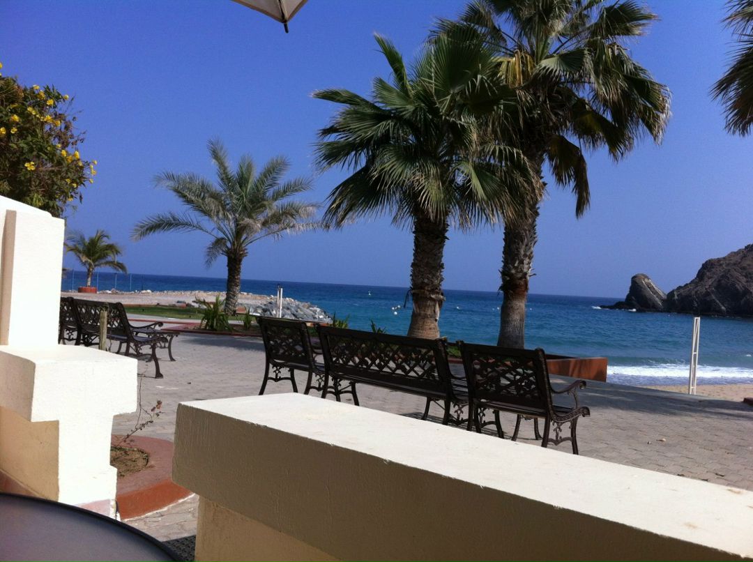 Данила Григорян | Москва