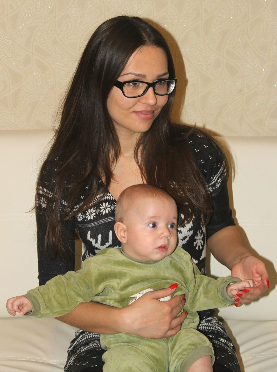 Inna Tsvigun | Ростов-на-Дону