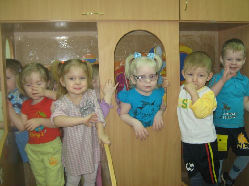 Наталия Гетманова | Саратов