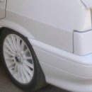 №8, Артемий Худяков, 31 год, Архангельск №8, Артемий Худяков, 31 год, Архангельск