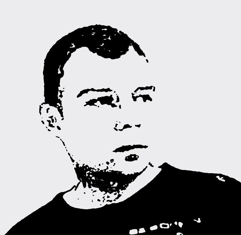 Сергей Детушев | Харьков