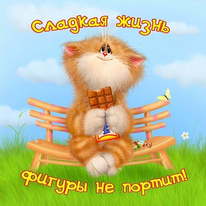 Янина Янина :-)))Просто:-))) | Санкт-Петербург