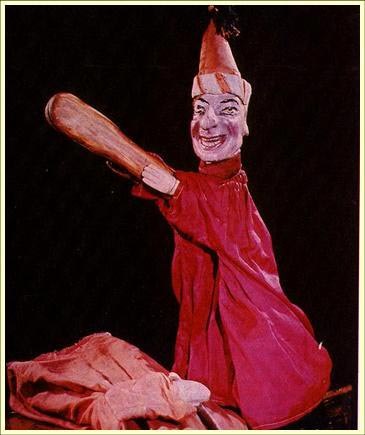 Алла Григорьева | Астана / Нур-Султан