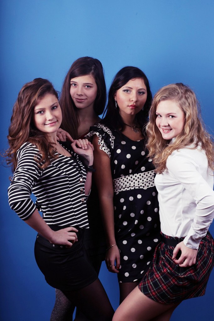 Марина Иснюк | Харьков