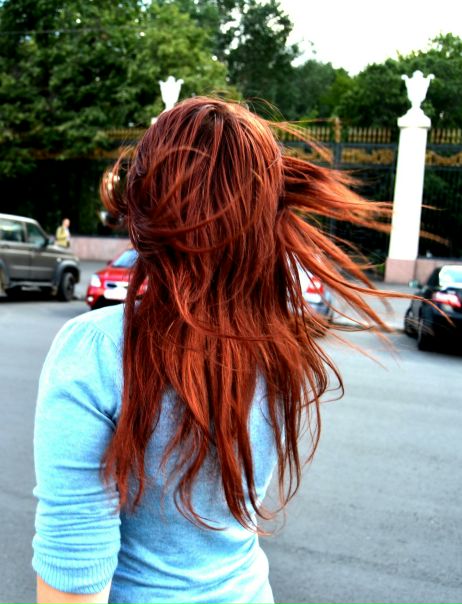 №116, Мария Македонская, Москва, Россия №116, Мария Македонская, Москва, Россия