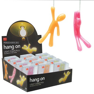 Роман Стрюк | Винница