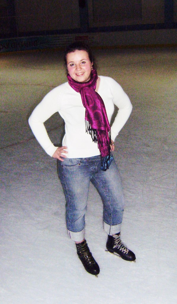 Ольга Коваленко ARTEMIDA | Giza