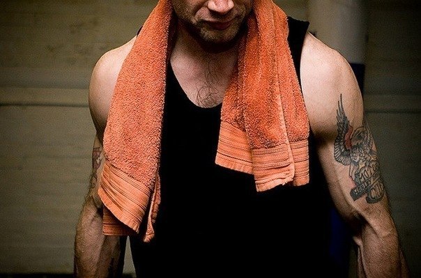 Вячеслав Ищенко | Самара