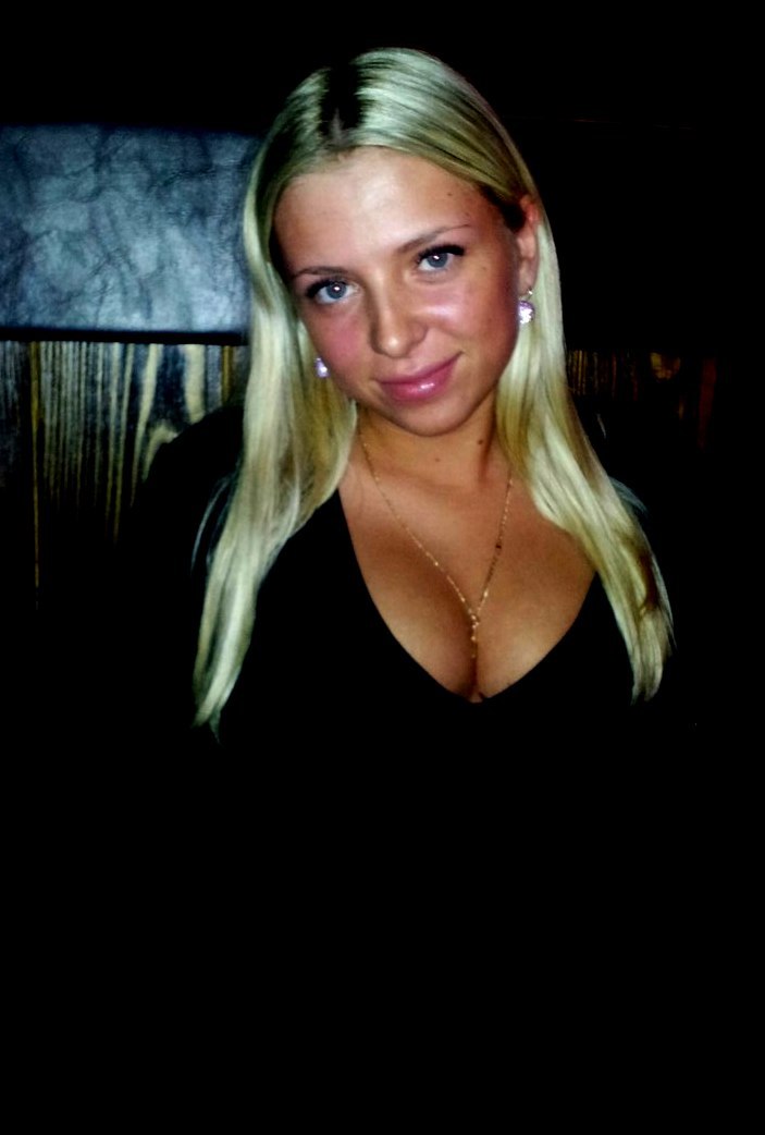 Юлия Шлома | Минск