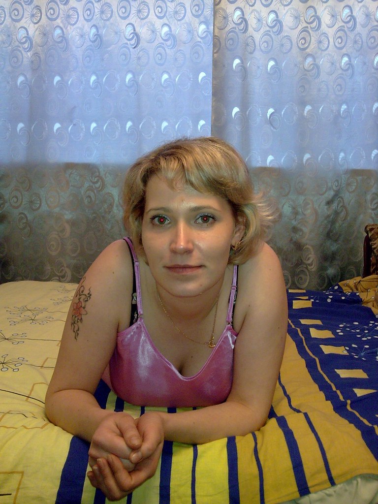 Юлия Броневич | Петропавловск-Камчатский