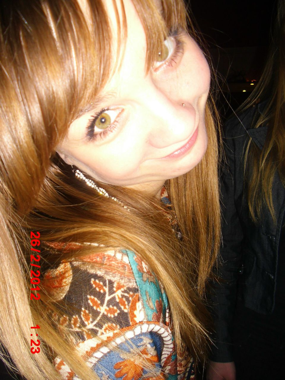 Катя Туровец | Пинск