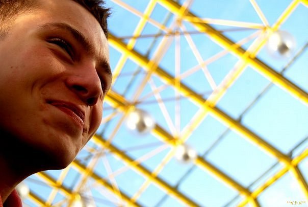 Alex Kazakov | Москва