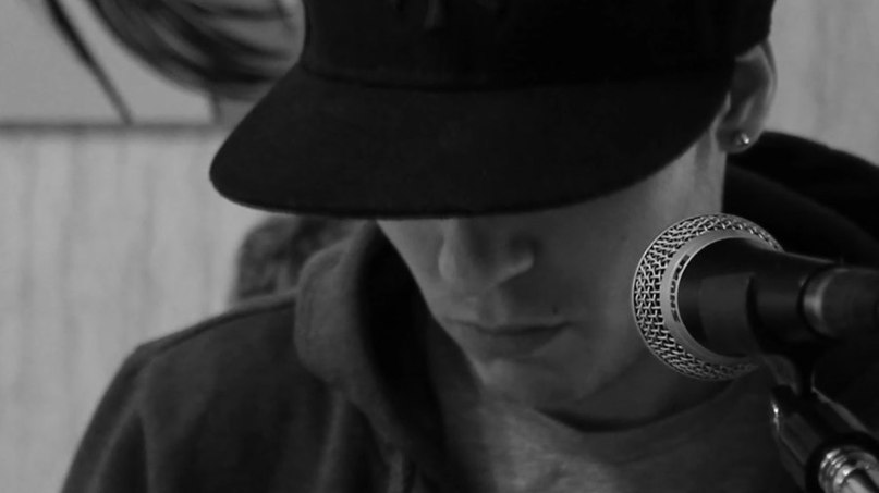 Иван Старшевский ̶llιlι.ιl..ιllιlι.ιl..ιllιlι.ιl. | Одесса