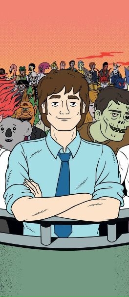 №22, Дмитрий Бунецкий, Киев №22, Дмитрий Бунецкий, Киев