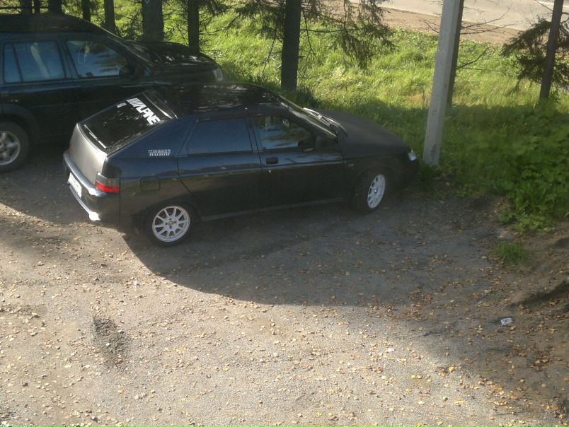 №71, Павел Ломоносов, Санкт-Петербург, Россия №71, Павел Ломоносов, Санкт-Петербург, Россия