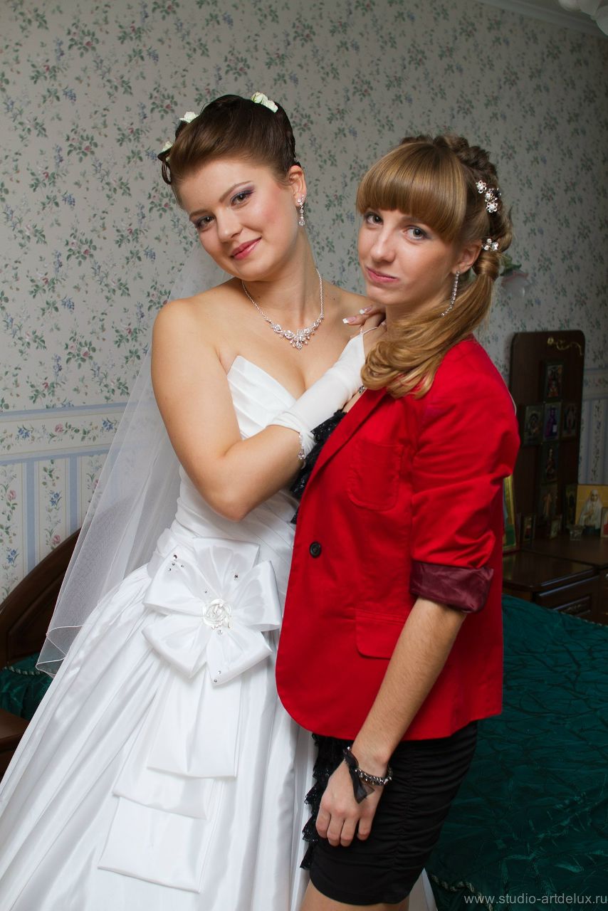 Оля Ильинская | Pavia