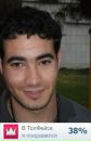 №1 Aman Omadov : профиль, фото, статус - ВКонтакте