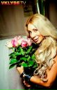 №6 Альба Музаева : профиль, фото, статус - ВКонтакте