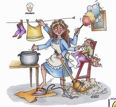 Мария Волчихина | Тюмень