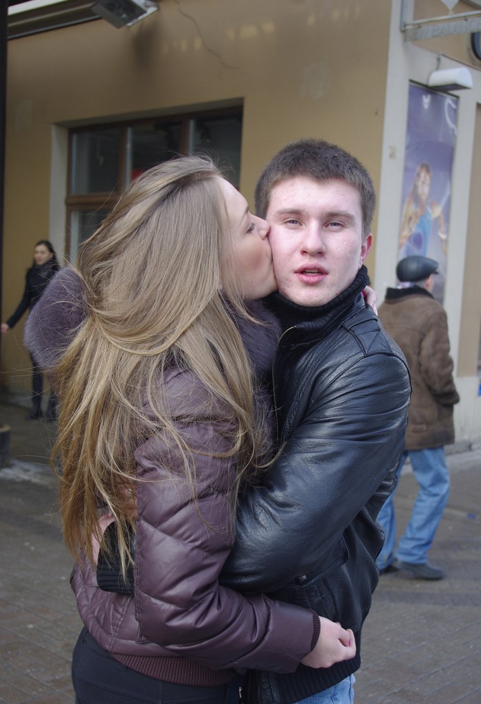 Иван Иванов | Москва