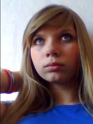 Виктория Николаева | | Псков