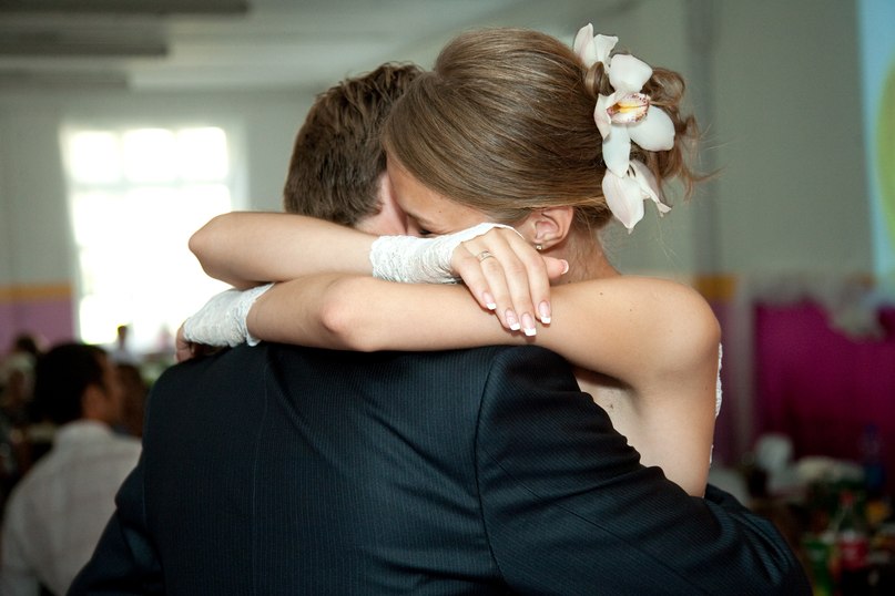 Женя Лисицына | 