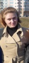 Татьяна Богачева, 44 года, Шлиссельбург, Россия, 04.05.1981