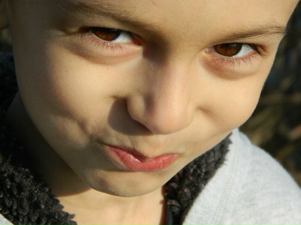 №11, Вячеслав Подлиняев, 43 года, Горишние Плавни / Комсомольск №11, Вячеслав Подлиняев, 43 года, Горишние Плавни / Комсомольск