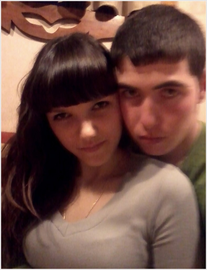 Тарас Ниматов | Белгород