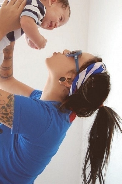 №38, Вика Крутина, Черкассы №38, Вика Крутина, Черкассы