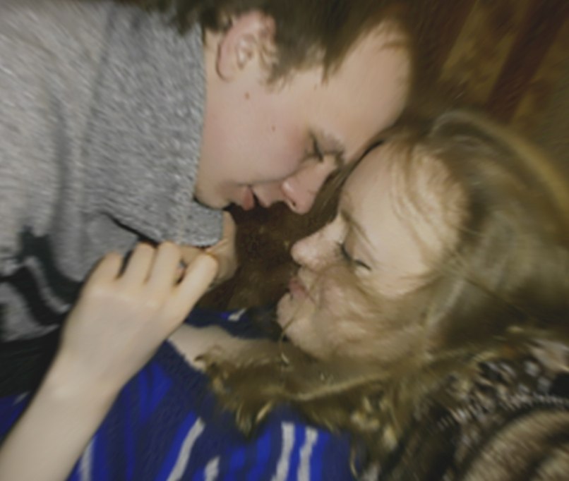 Алінки Kukusiki | Киев