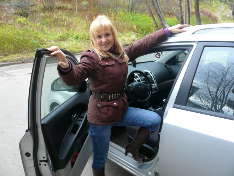 №50, Ирина Кобякова, Санкт-Петербург №50, Ирина Кобякова, Санкт-Петербург