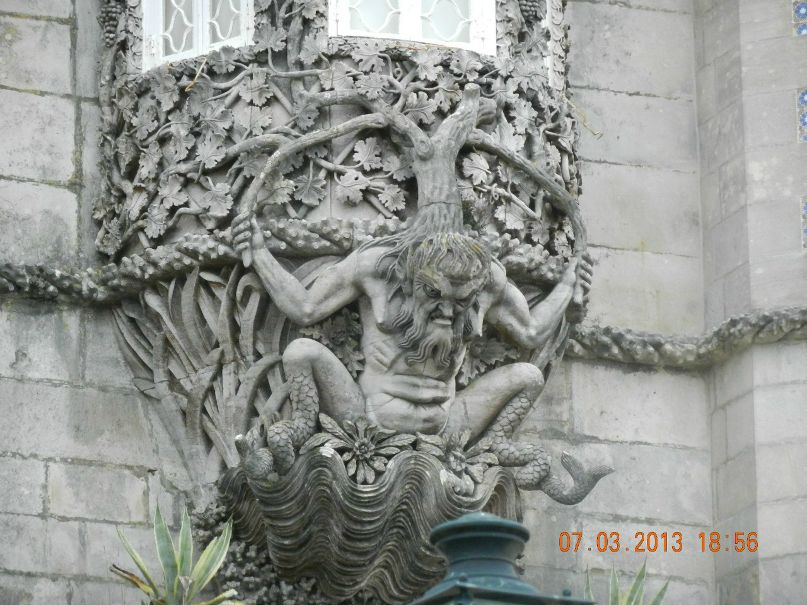 Николай Егоров | Тосно