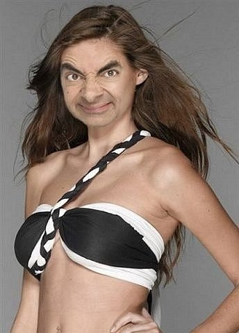 Сергей Лихаров LOOOOk | Москва