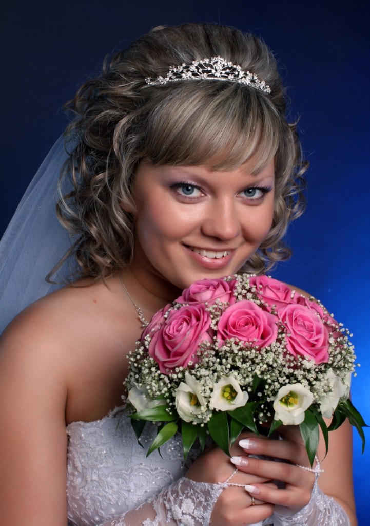 Татьяна Сидорович | Екатеринбург