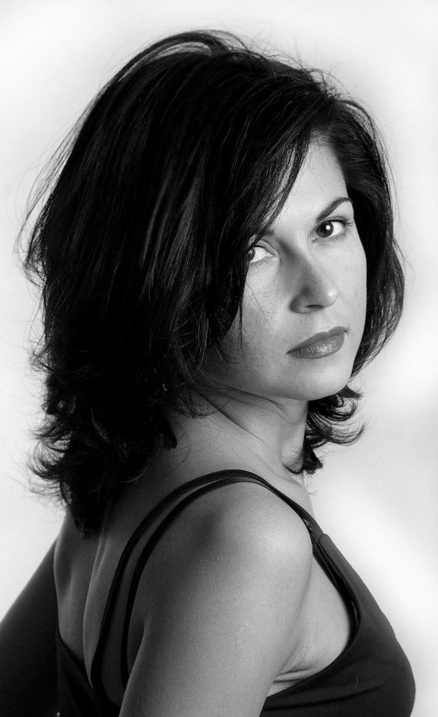 Наталия Кузькина | Воронеж